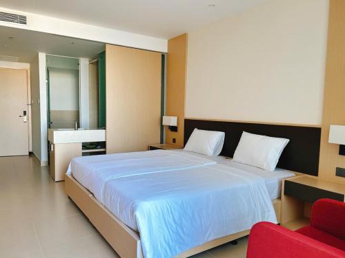 Arena jakovi condotel - last minute hotel in Unknown City