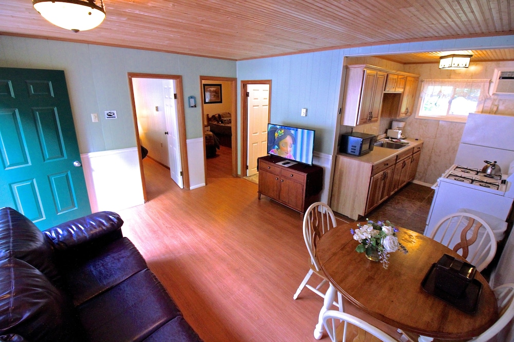 The Juliana Resort - photo 83