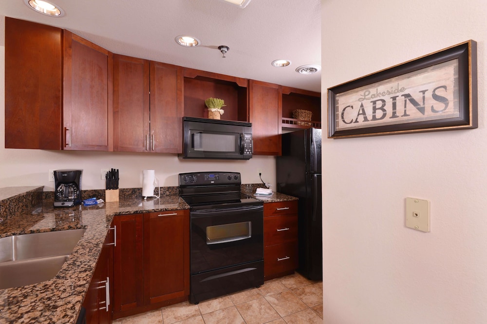 4002 Big Bear Resort - photo 10