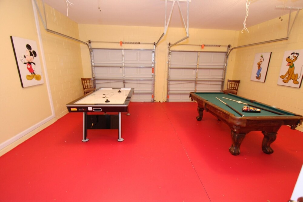 7741 Windsor Hills - photo 34