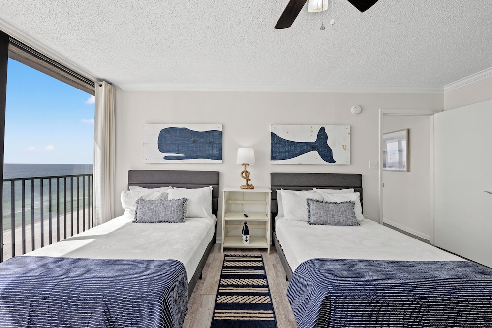 Sandpiper Beacon Beach Resort - photo 64