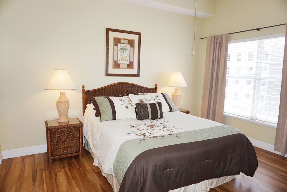 Madeira Bay Resort By TRS Inc. - photo 20