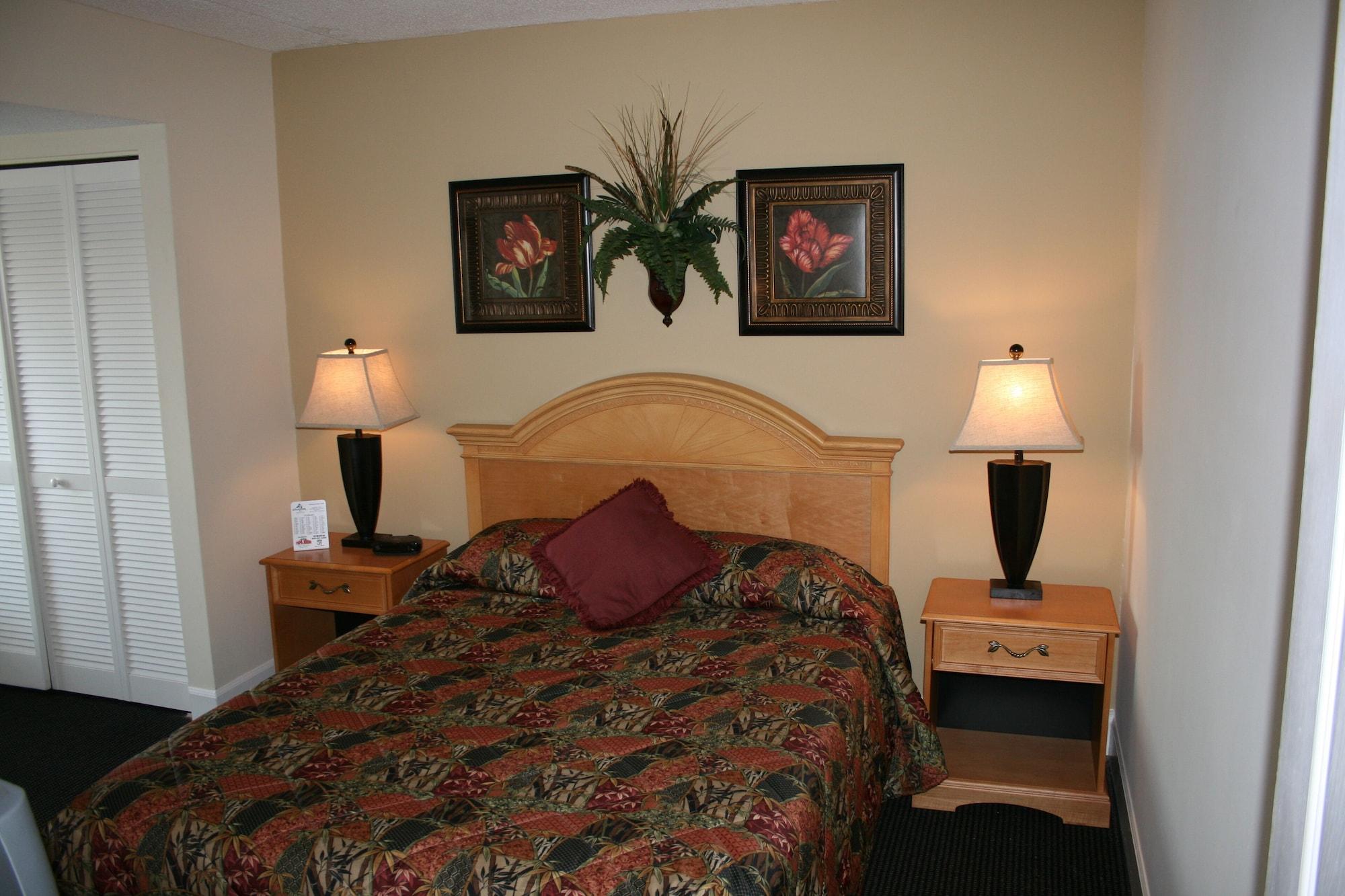 Kingfisher Inn - photo 15