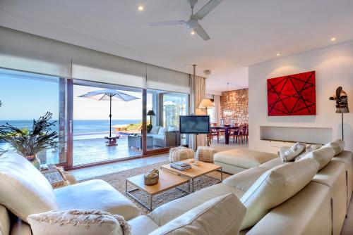 Can Mares — 4-Star Luxury Hotel in Sant Josep De Sa Talaia, Spain