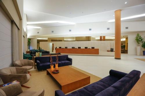 Enjoy Resort em frente Thermas até 5 pessoas in Olimpia, Brasil