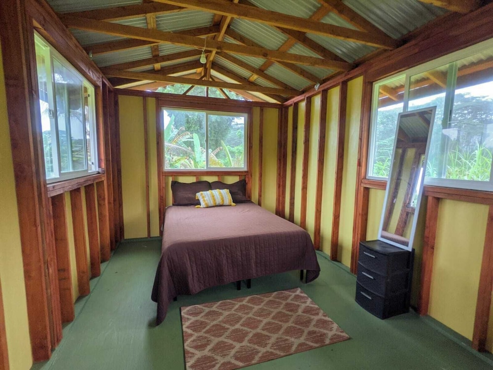 The Inn at Kulaniapia Falls - photo 18