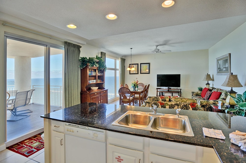 Sterling Reef Resort by Panhandle Getaways - photo 30