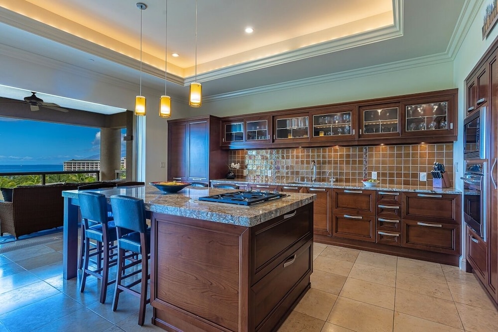 Ho'olei Ocean View by Coldwell Banker Island Vacations - photo 56