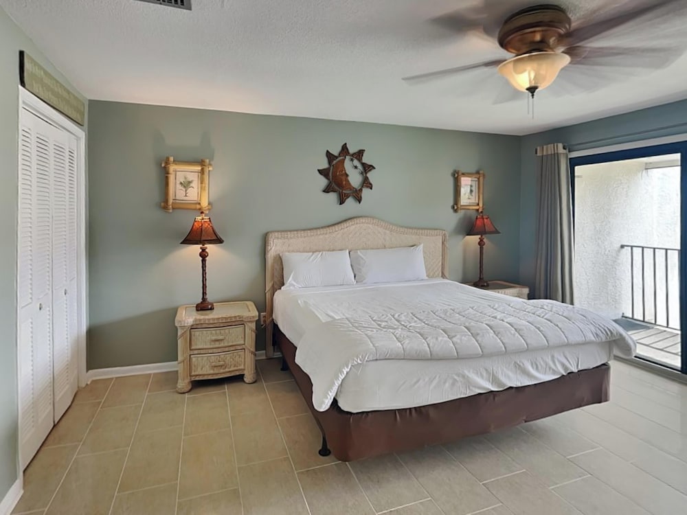 Edgewater Beach & Golf Resort VI by Resort Collection - photo 290