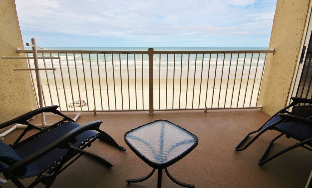 Ponce de Leon Towers 602 Apartment 2 - photo 21