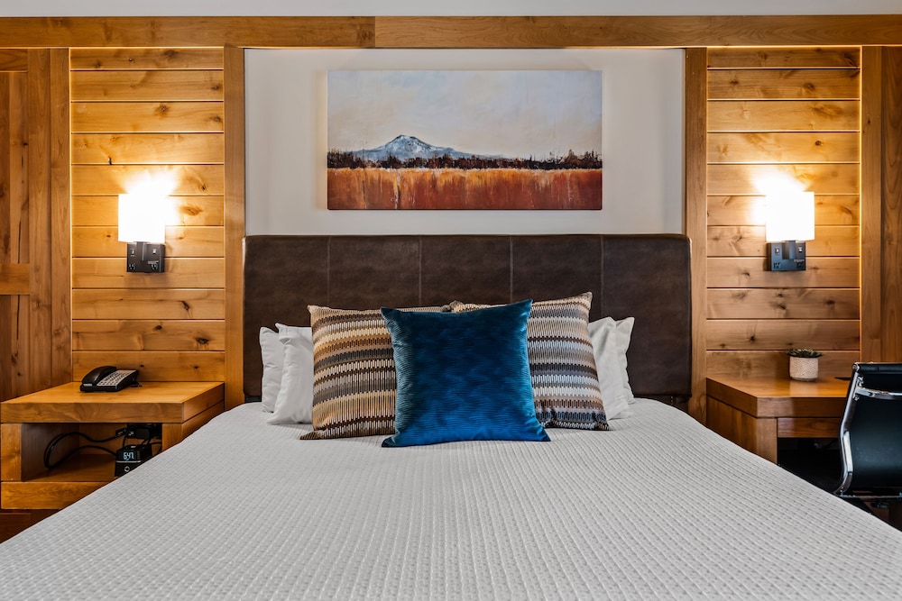 Sunriver Resort - photo 11