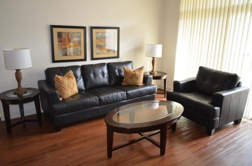 Domain at CityCentre - photo 8