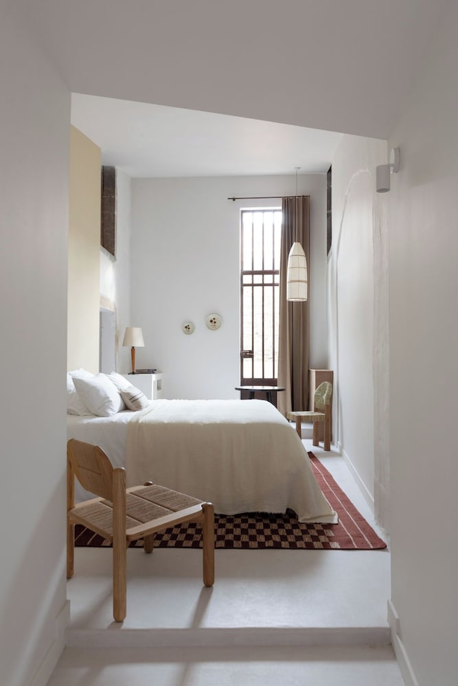 Pantoufle — hotel in Marsanne