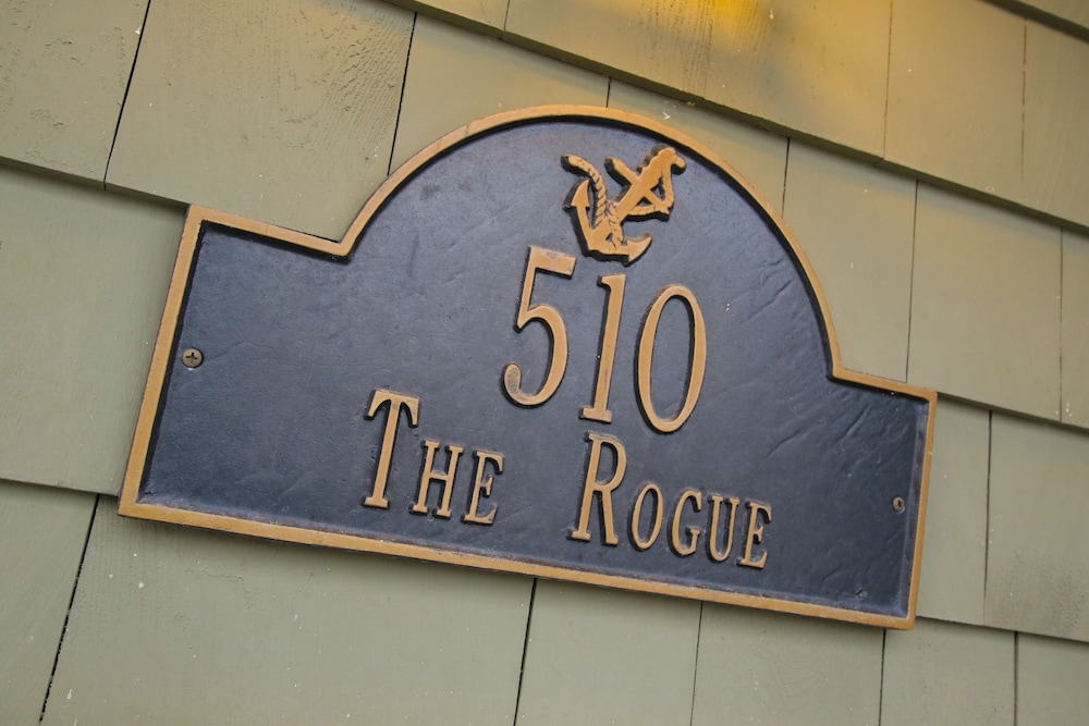 Sheepscot Harbour Village Resort - photo 270