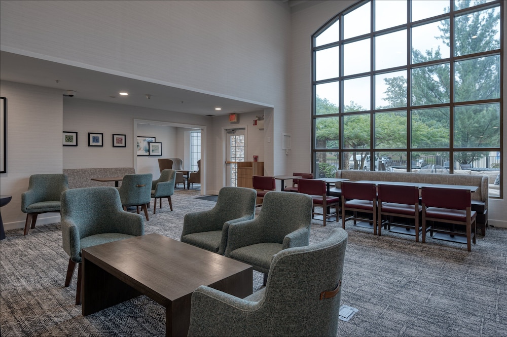 Staybridge Suites Allentown Bethlehem Airport by IHG - photo 78