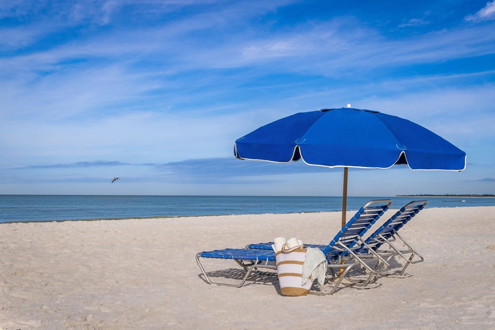 Marriott's Crystal Shores - photo 70