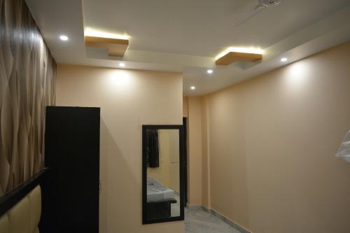 Olive suites - last minute hotel in Patna