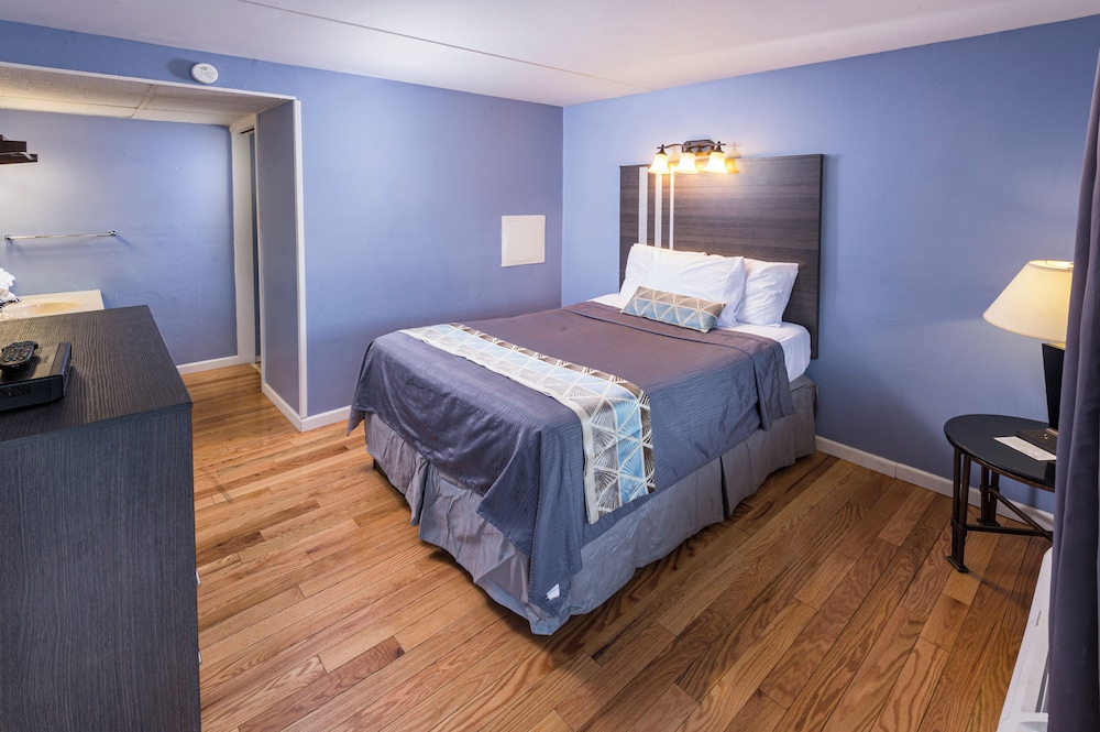 Sunrise Inn Hershey - photo 26