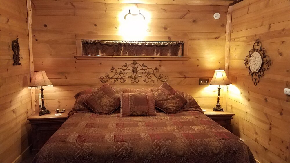 Scenic Hill Retreat - photo 58
