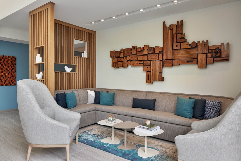 Element Valley Forge King of Prussia - photo 2