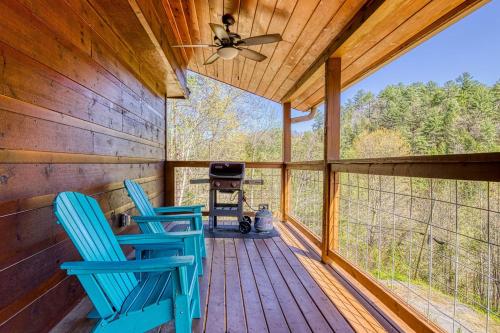 Sunshine Ridge Hot Tub Game Room WIFI 560 FREE tickets each paid day - photo 37