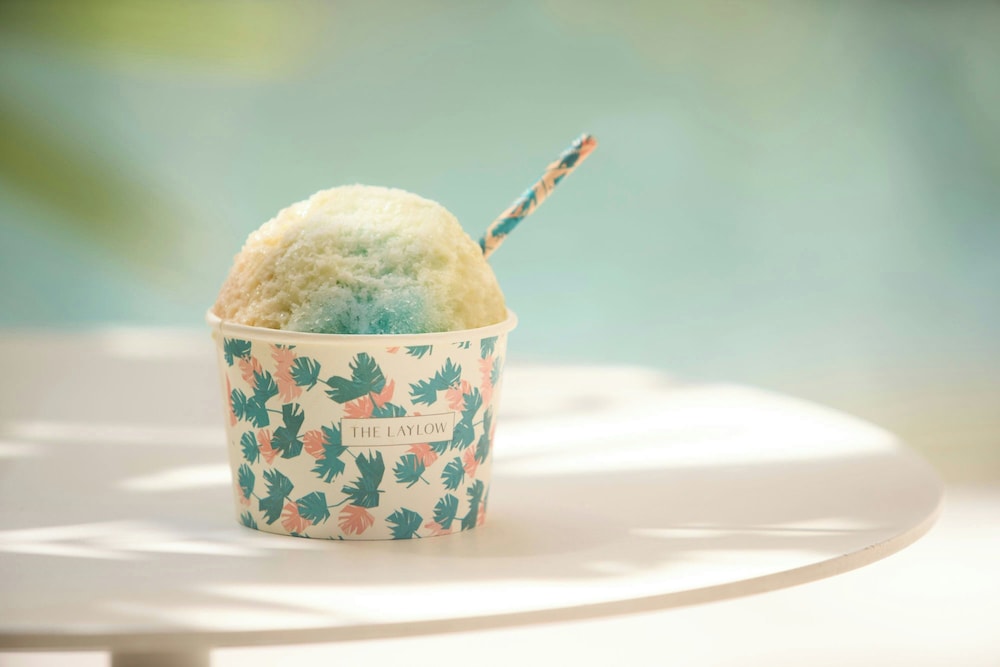 The Laylow Waikiki Autograph Collection - photo 72