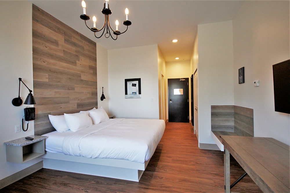 Inn on Water Street - photo 15