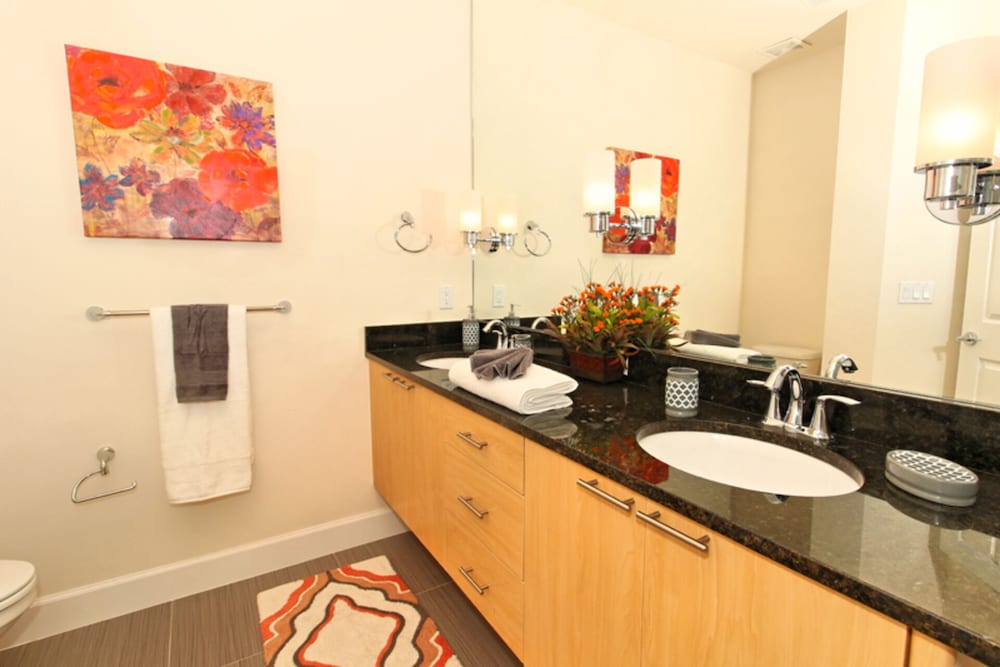 Rent a Luxury Villa on Serenity at Dream Resort Minutes From Disney Orlando Townhome 1439 - photo 12