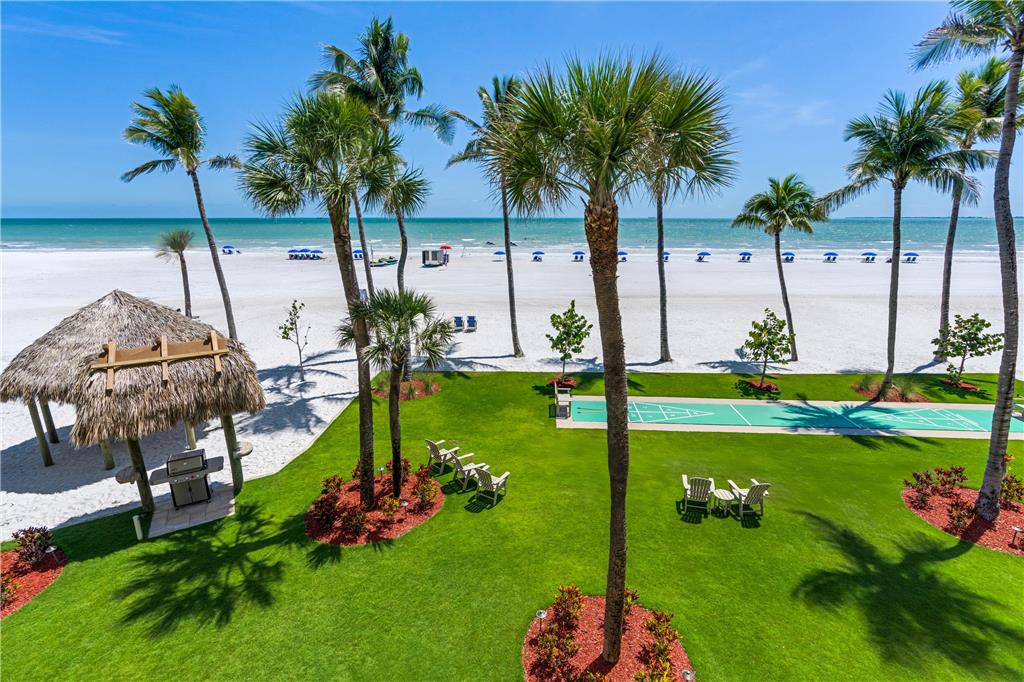 Best Western Plus Beach Resort - photo 144