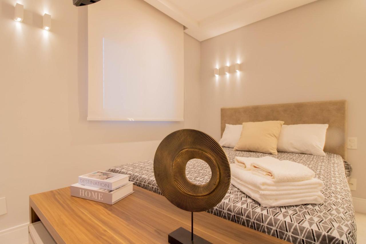 Unique Studio Gru 1803 — Guarulhos — photo 4