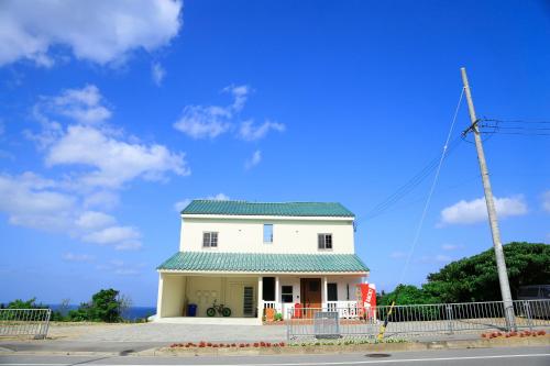 Roconia Terrace - last minute hotel in Okinawa