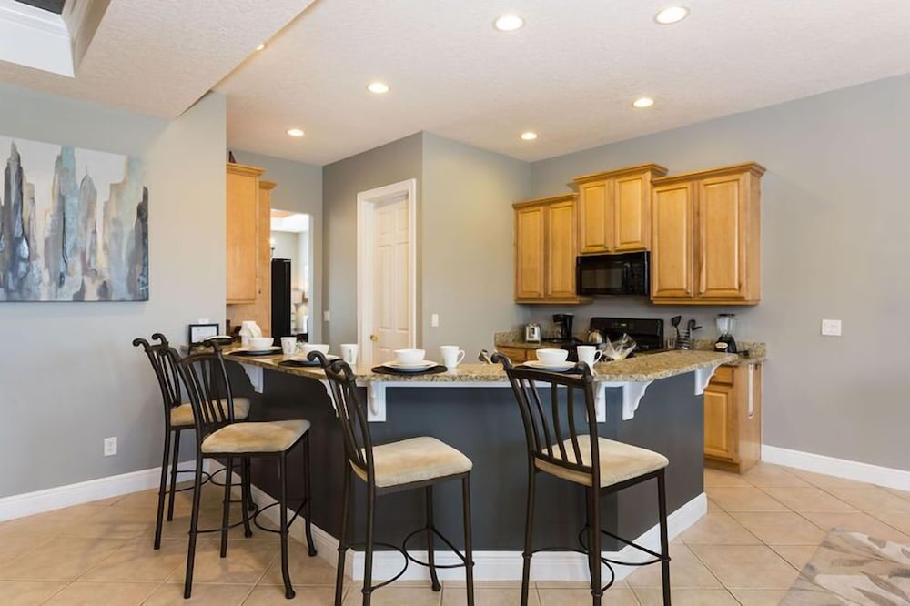Ov4224 Reunion Resort 6 Bed 5 Baths Villa - photo 28