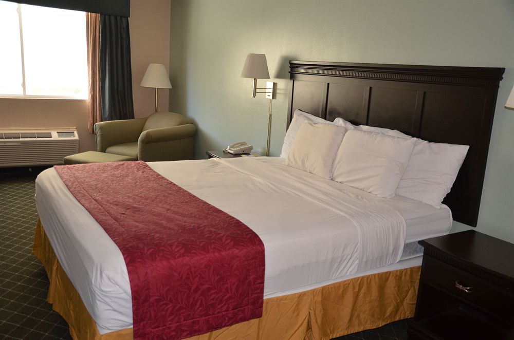 La Quinta Inn Gulf Shores - photo 8