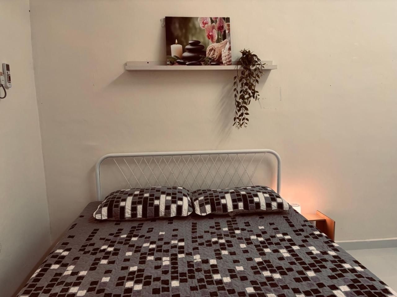 Homestay Selesa Taman Lembah Bujang ForMuslimOnly — 4-Star Luxury Hotel in Bedong, Malaysia