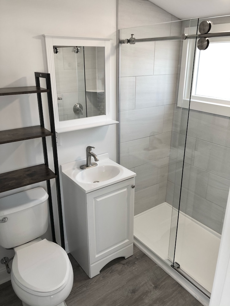 Kingfisher Oceanside - photo 23