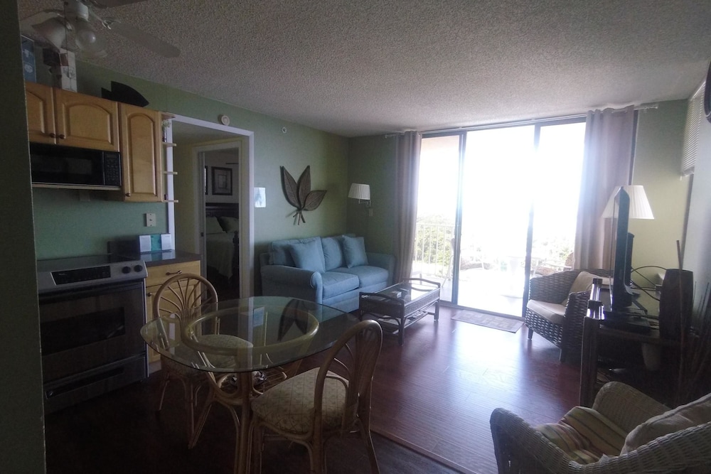 Lovers Key Beach Club by Lovers Key Vacations - photo 24