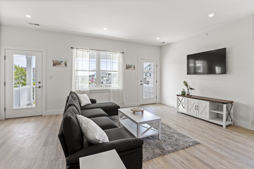 Seaport Oasis - photo 27