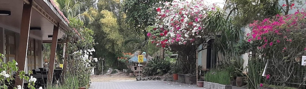 Zillion Pavilion Family & Business Hotel in Lipa City, Philippines