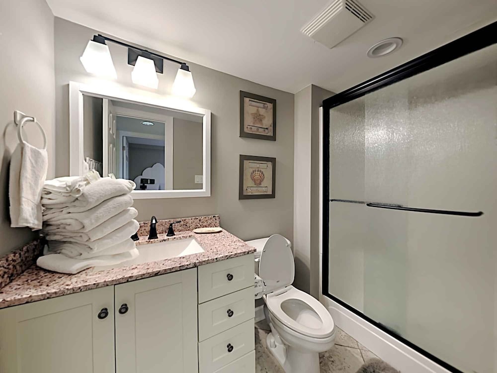 Regency Towers by Southern Vacation Rentals - photo 338