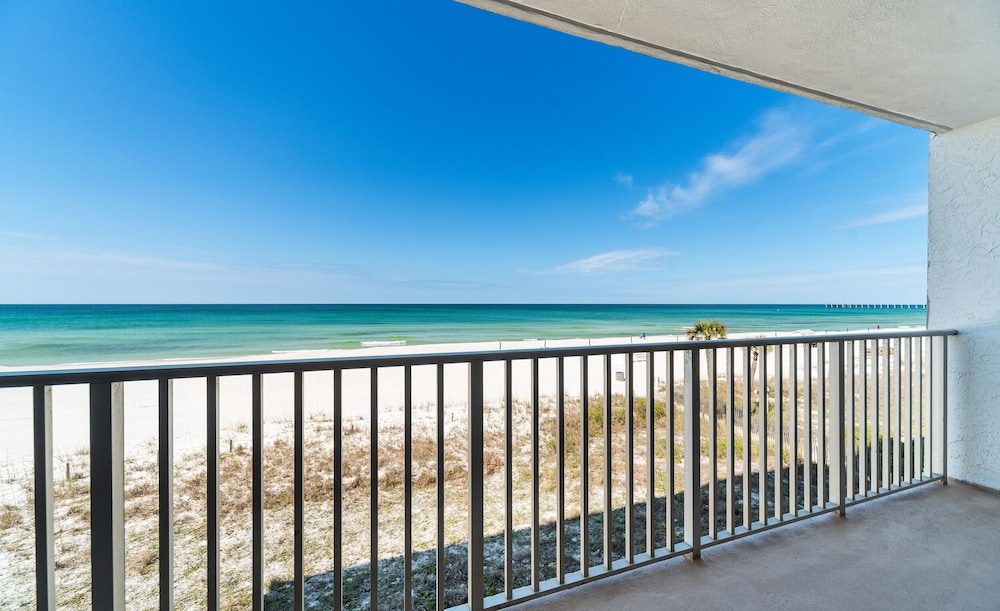 Edgewater Beach & Golf Resort VII by Resort Collection - photo 92