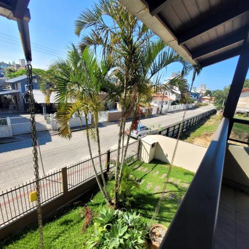 Residencial Bombinhas Brasil