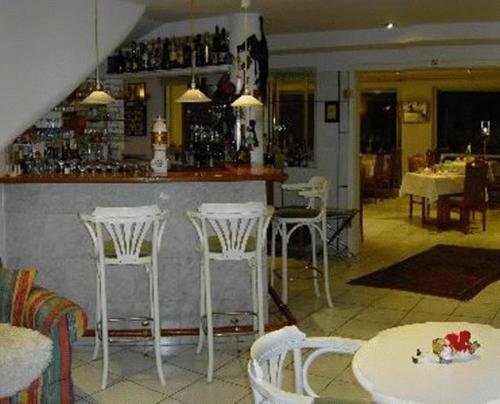 Hotel Papilio - last minute hotel in Leipzig