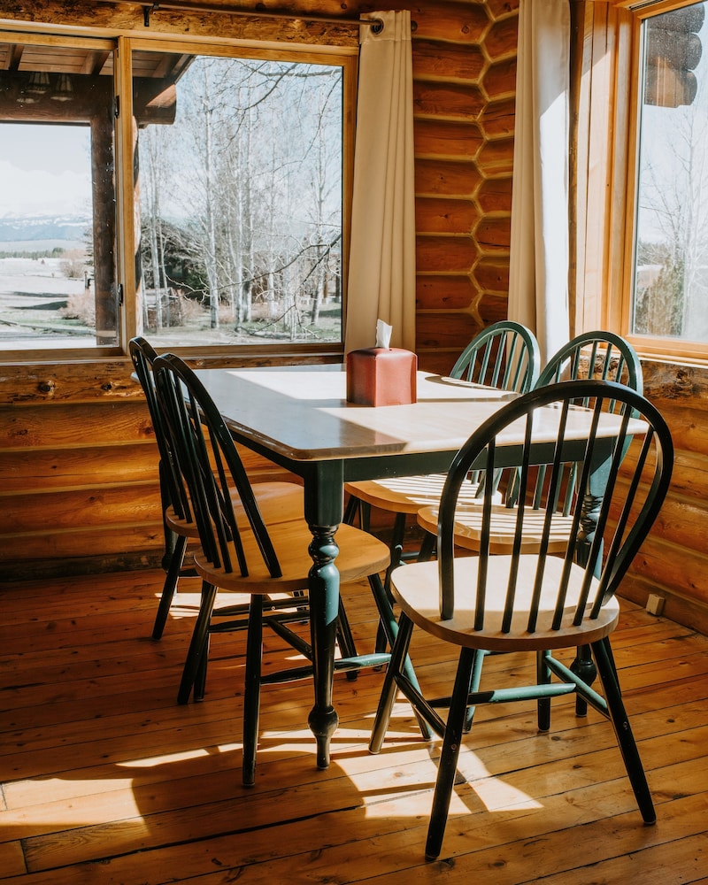 Bar N Ranch - photo 20