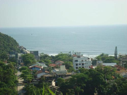Casa de Praia em Bombinhas Beach House