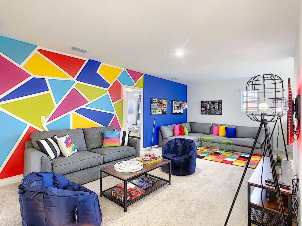 8043osc solterra Resort - photo 18