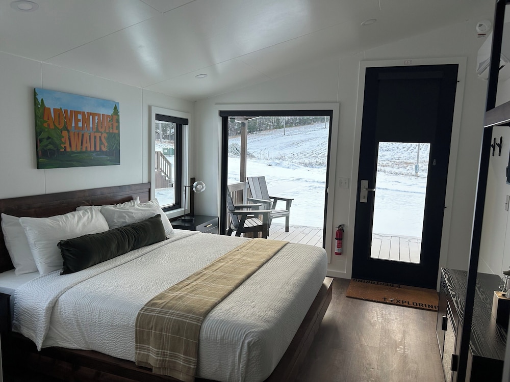 Pine Mountain Ski & Golf Resort - photo 29