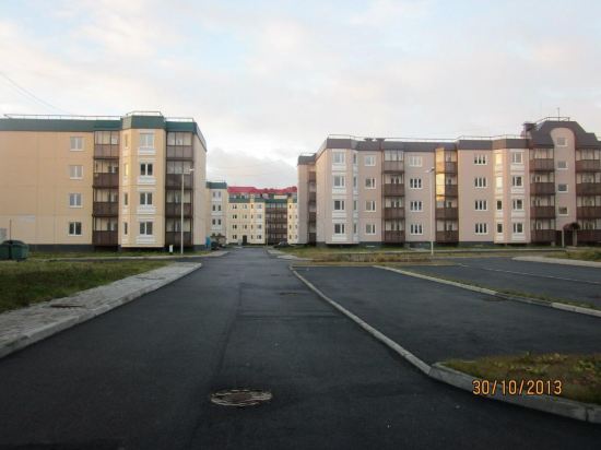 Sunny Hall 11823749 — Pushkin