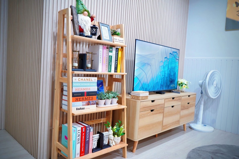 Room61 รูม61 — Phuket — photo 3