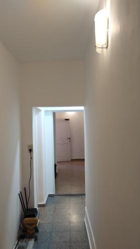 Orense — La Rioja — photo 4