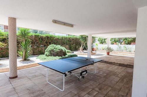 Elianto — Can Picafort — photo 4
